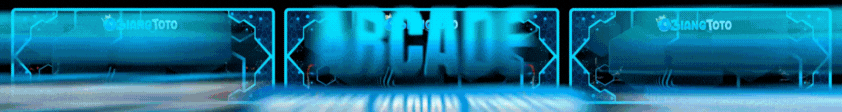 bannergif